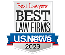Best Lawyers Best Law Firms | U.S. News & World Report 2023